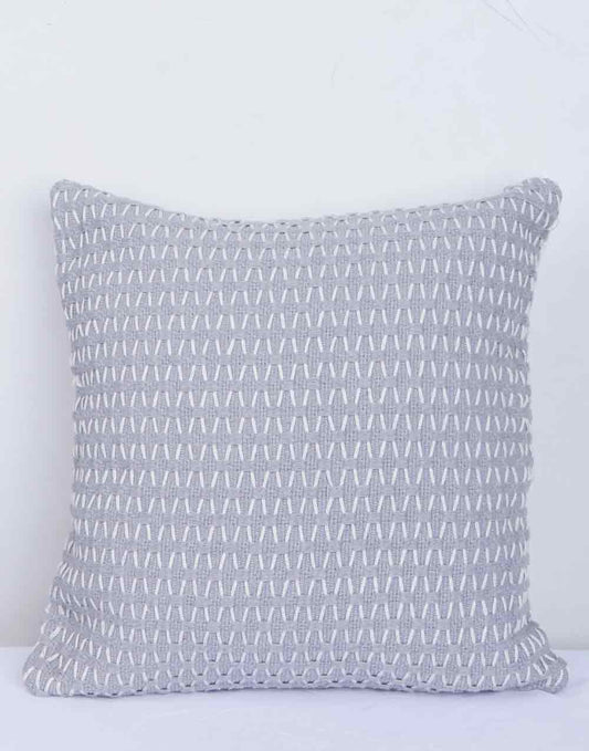 0101700065ASH-FRE_Pillow case_Fashion Bug Sri Lanka