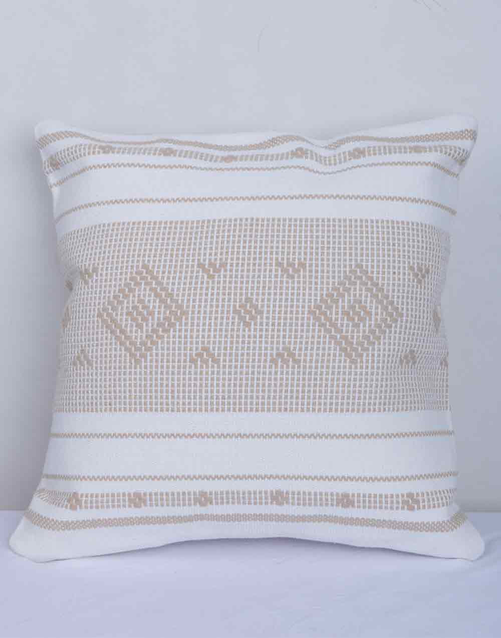 0101700066BIG-FRE_Pillow case_Fashion Bug Sri Lanka