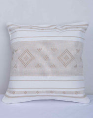 0101700066BIG-FRE_Pillow case_Fashion Bug Sri Lanka