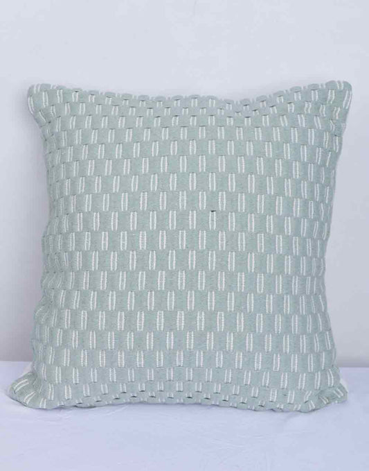 0101700067GRN-FRE_Pillow case_Fashion Bug Sri Lanka