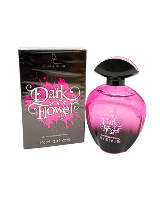 0101803741_Perfume_Fashion Bug Sri Lanka