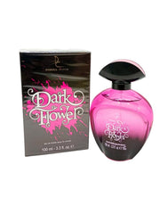 0101803741_Perfume_Fashion Bug Sri Lanka