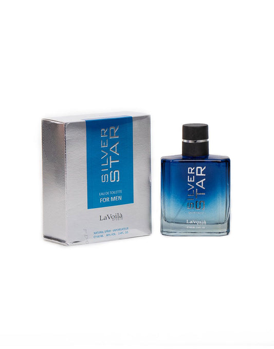 0101804126_Perfume_Fashion Bug Sri Lanka