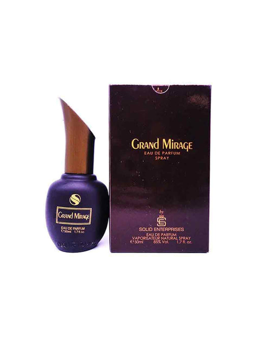 0101804309_Perfume_ Fashion Bug Sri Lanka