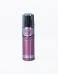 0101804375_perfume_fashion bug_srilanka_compressed
