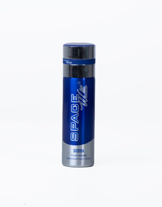 0101804390_perfume_fashion bug_srilanka_compressed