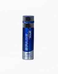 0101804390_perfume_fashion bug_srilanka_compressed