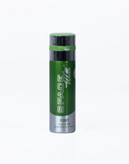 0101804391_perfume_fashion bug_srilanka_compressed