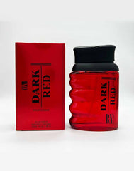 BN Perfumes Dark Red 100ml