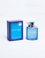 0101804477_Perfume_Fashion Bug Sri Lanka