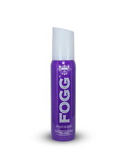 0101804684_Perfume_Fashion Bug Sri Lanka