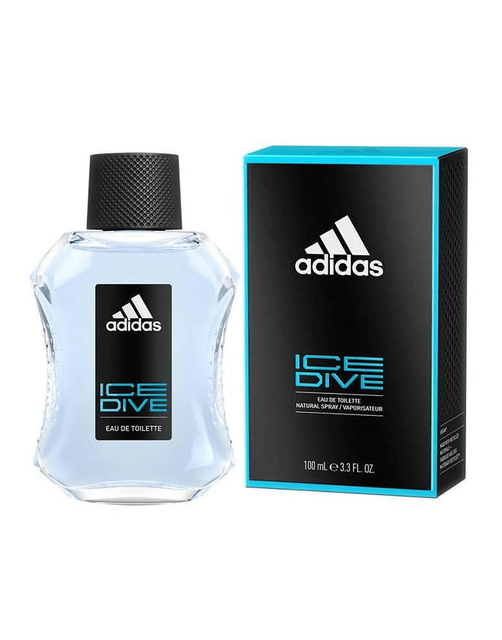 0101804721_Perfume_Fashion Bug Sri Lanka