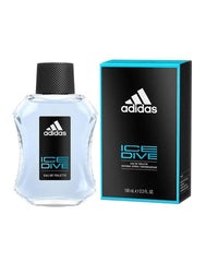 0101804721_Perfume_Fashion Bug Sri Lanka