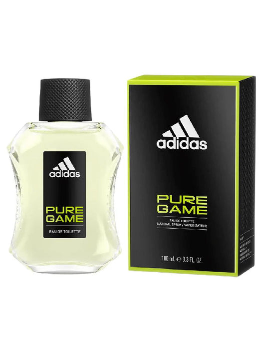 0101804722_Perfume_Fashion Bug Sri Lanka