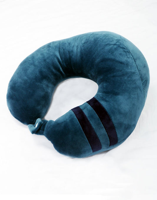 0102000099PGR-FRE_Neck Pillow_Fashion Bug Sri Lanka