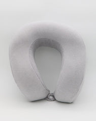 0102000104ASH-FRE (1)_ Neck Pillow_Fashion Bug Sri Lanka