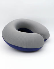 0102000106DBL-FRE (2)_ Neck Pillow_Fashion Bug Sri Lanka