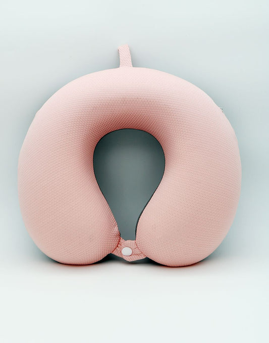 0102000106PNK-FRE (1)_ Neck Pillow_Fashion Bug Sri Lanka