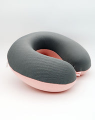 0102000106PNK-FRE (2)_ Neck Pillow_Fashion Bug Sri Lanka