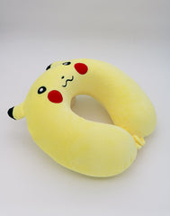 0102000123YL-FRE (2)_ Neck Pillow_Fashion Bug Sri Lanka
