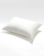 Hybrid Pillow (18"X 27")