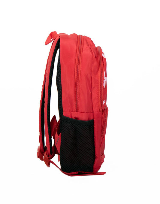 0102301381RED-FRE (2)_Scool Bag_Backpack_Fashion Bug Sri Lanka