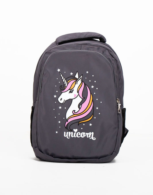 0102301393ASH-FRE (1)_Scool Bag_Backpack_Fashion Bug Sri Lanka