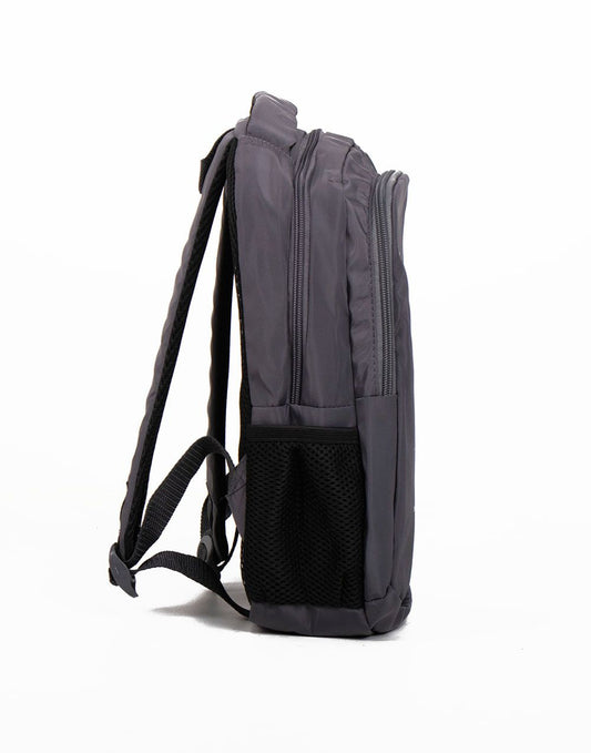 0102301393ASH-FRE (2)_Scool Bag_Backpack_Fashion Bug Sri Lanka