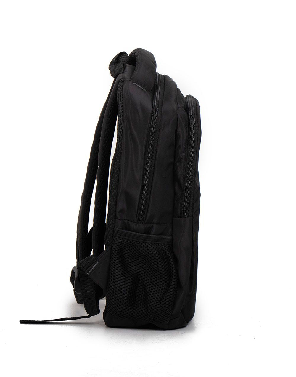 0102301393BK-FRE (2)_Scool Bag_Backpack_Fashion Bug Sri Lanka