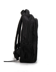 0102301393BK-FRE (2)_Scool Bag_Backpack_Fashion Bug Sri Lanka
