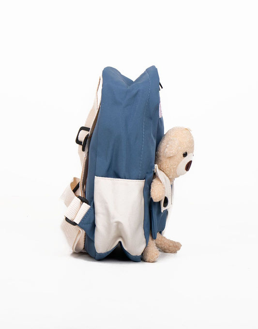 0102301398BLU-FRE (2)_Scool Bag_Backpack_Fashion Bug Sri Lanka