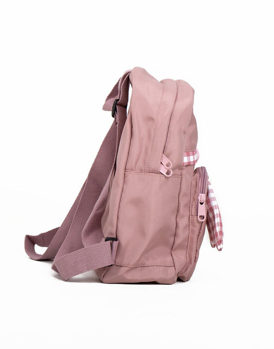 0102301401PNK-FRE (2)_Scool Bag_Backpack_Fashion Bug Sri Lanka