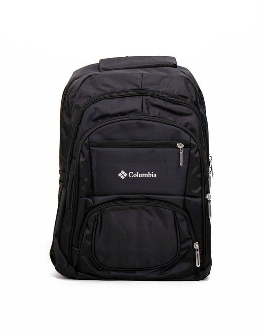 0102301403BK-FRE (1)_Scool Bag_Backpack_Fashion Bug Sri Lanka