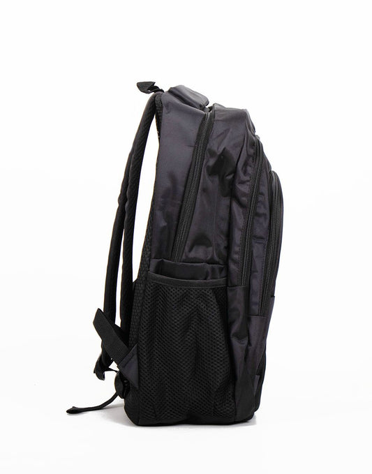 0102301403BK-FRE (2)_Scool Bag_Backpack_Fashion Bug Sri Lanka