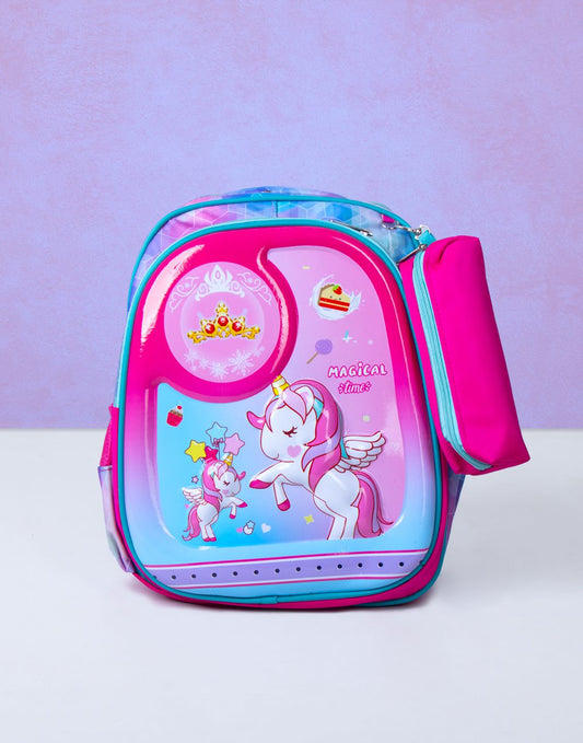 0102301480PK1-FRE_Kisds School Back Pack_Fashion Bug_Srilanka_compressed