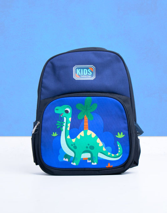 0102301481BLU-FRE_Kisds School Back Pack_Fashion Bug_Srilanka_compressed