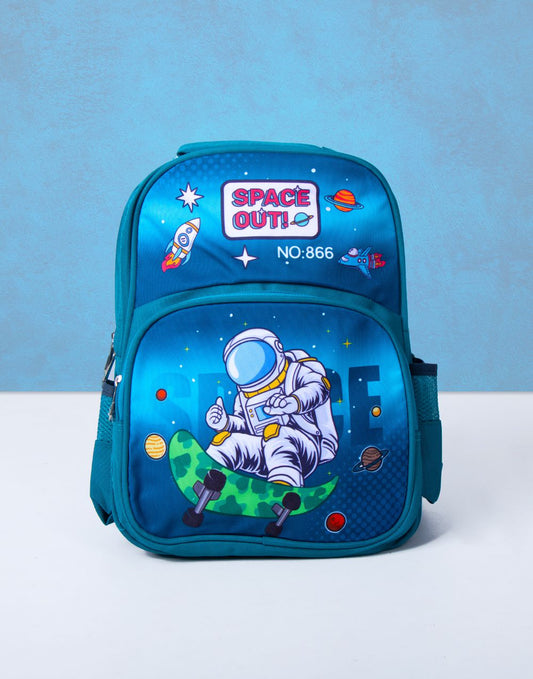 0102301481DGR-FRE_Kisds School Back Pack_Fashion Bug_Srilanka_compressed