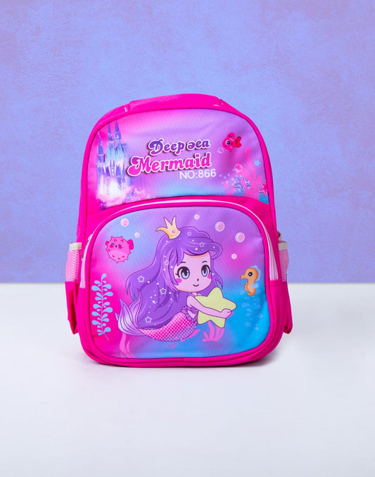 0102301481PNK-FRE_Kisds School Back Pack_Fashion Bug_Srilanka_compressed