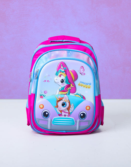 0102301483PK3-FRE_Kisds School Back Pack_Fashion Bug_Srilanka_compressed