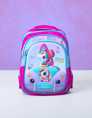 0102301483PK3-FRE_Kisds School Back Pack_Fashion Bug_Srilanka_compressed