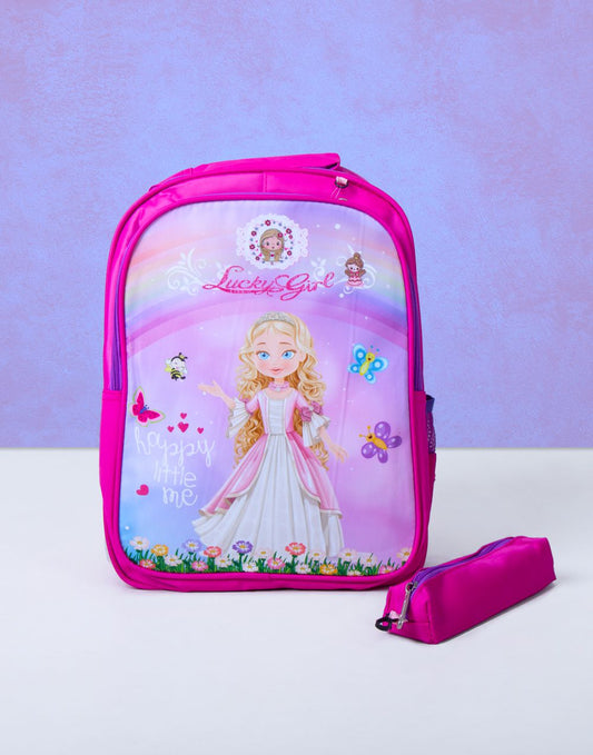 0102301484PNK-FRE_Kisds School Back Pack_Fashion Bug_Srilanka_compressed