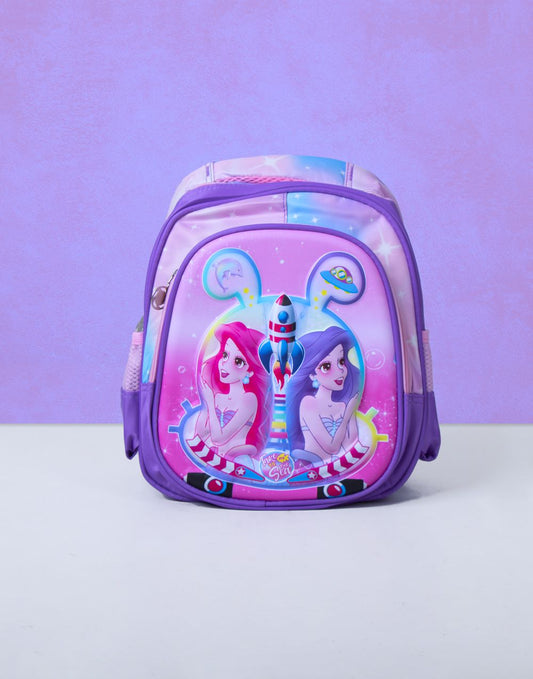 0102301490PPL-FRE_Kisds School Back Pack_Fashion Bug_Srilanka_compressed