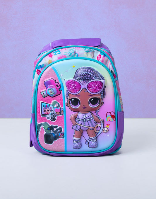 0102301491PPL-FRE_Kisds School Back Pack_Fashion Bug_Srilanka_compressed