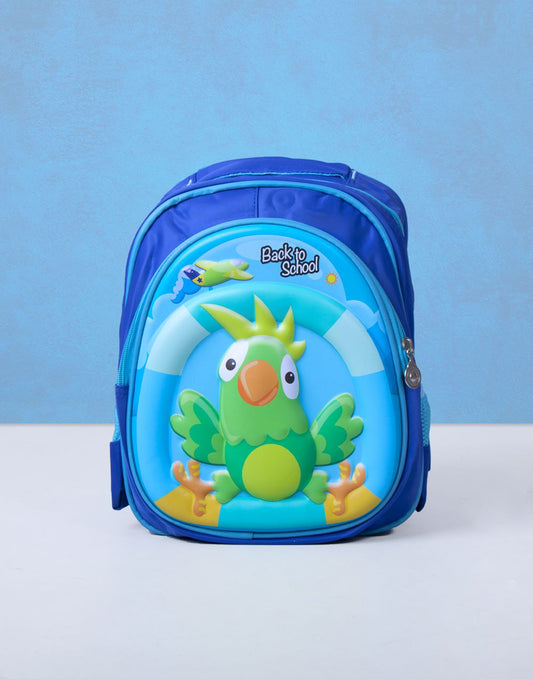0102301492B01-FRE_Kisds School Back Pack_Fashion Bug_Srilanka_compressed