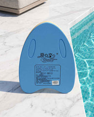 SWIMMING KICK BOAR