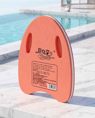 SWIMMING KICK BOAR