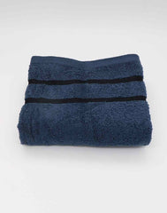 Small Bath Towel - 15"X27"