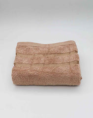 Small Bath Towel - 15"X27"