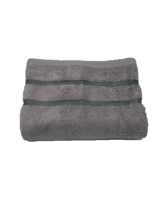 Small Bath Towel - 15"X27"