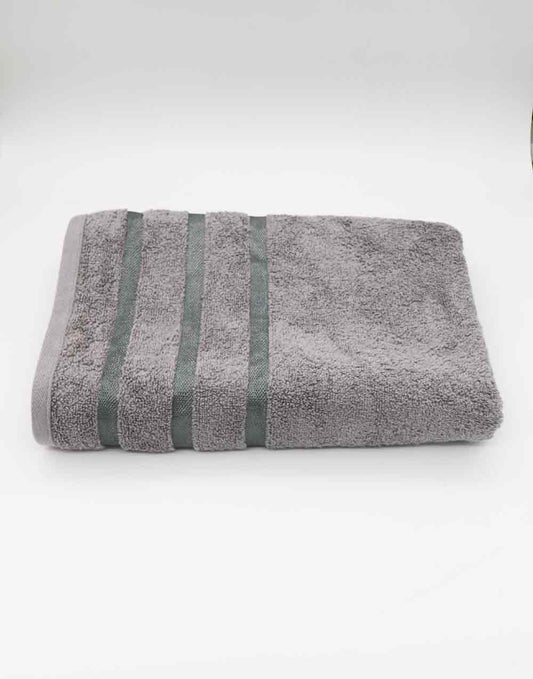 Bath Sheet Towel - 28"X55"